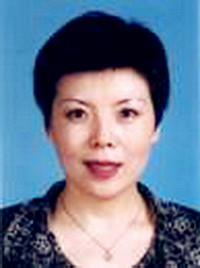 Yu Jiayi