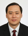 Cheng Huiqiang