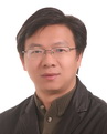 Chen Changsheng