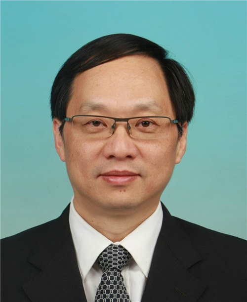 Wu Zhong