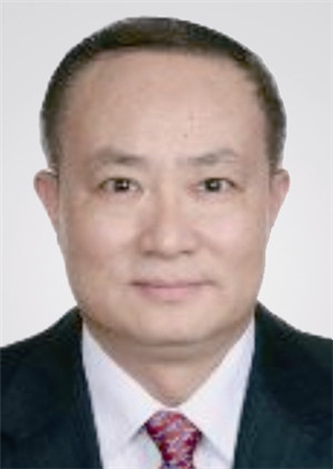 Yu Bin