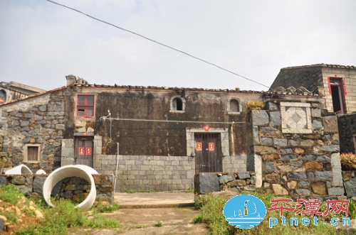 Pingtan looks to villages to promote cultural tourism