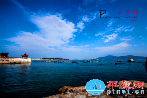 Romantic Pingtan