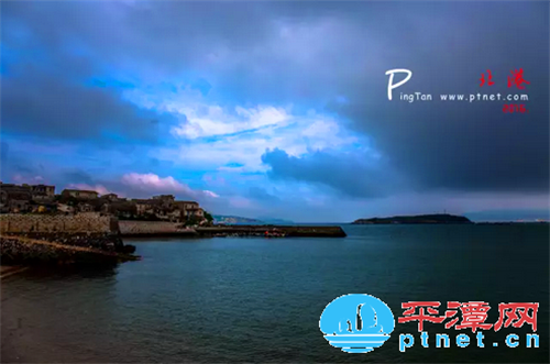 Romantic Pingtan