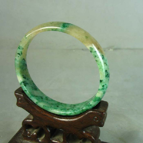 Nanyang Dushan jade