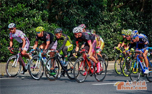 Photos of Tour of Taihu Lake 2015