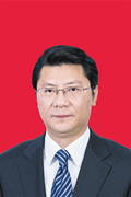 Wuxi government officials