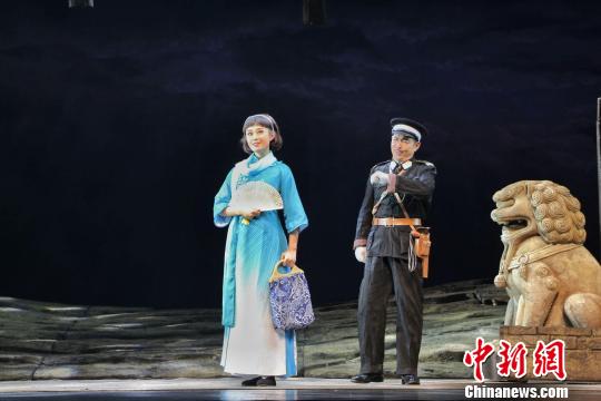 Shandong cultural consumption season comes to an end