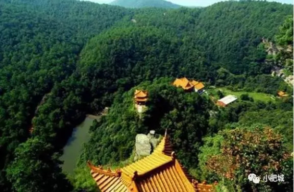 Feicheng awarded as China's 'charming city'