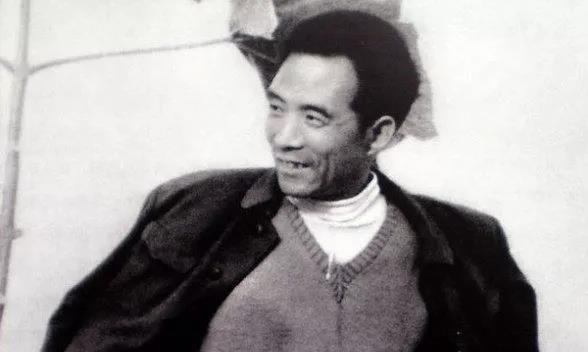 People's Hero Jiao Yulu