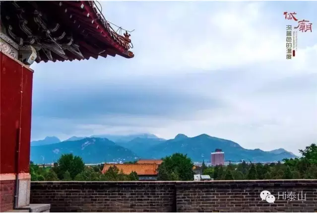 Local photographer documents beauty of Dai Temple