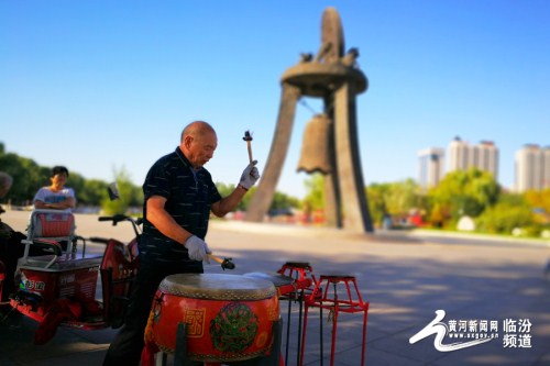 Shanxi Normal University promotes tourism conference