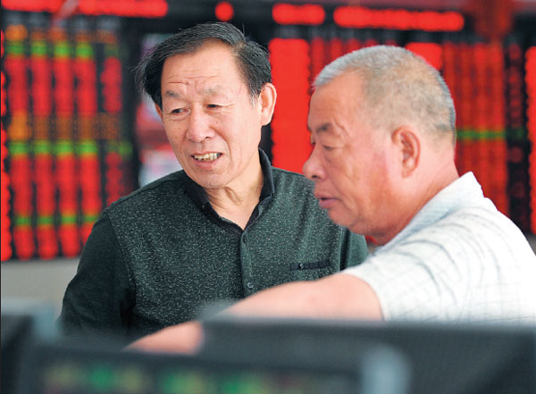 First half 's Chinese IPO tide may ebb in Jul-Dec on curbs