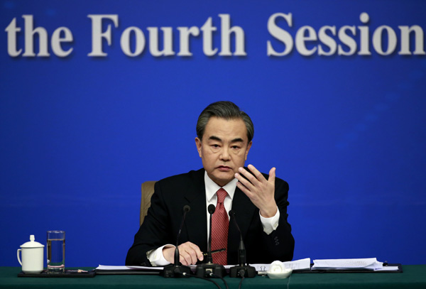 East Asian integration restarts on bumpy road