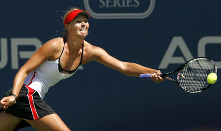 ,,,Maria Sharapova,,,