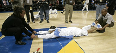 ,,Allen Iverson,,,Nuggets,,,