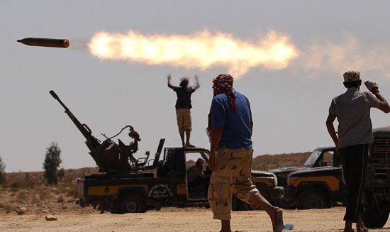 Reuters wins China's int'l press photo contest