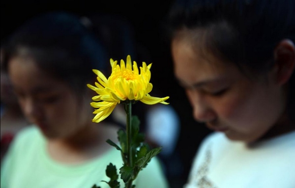 Mourn for students in San Francisco air crash