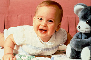 Youth Day photo special: World leaders when they were younger