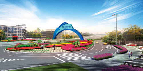 Nansha Free Trade Zone to propel local economic growth