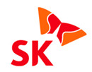 SK lithium batteries