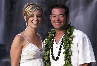 Gosselin divorce just needs judge’s signature