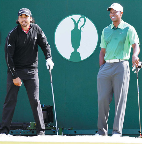 Els ranks muirfield as ultimate test