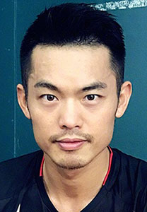 Olympic badminton superstar Lin demands unpaid salary