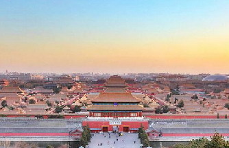 Must-see cultural sites for foreign dignitaries visiting China