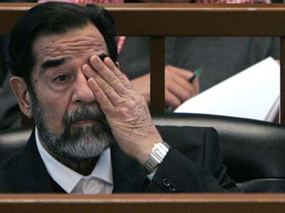 ,,saddam hussein,,iraq,,