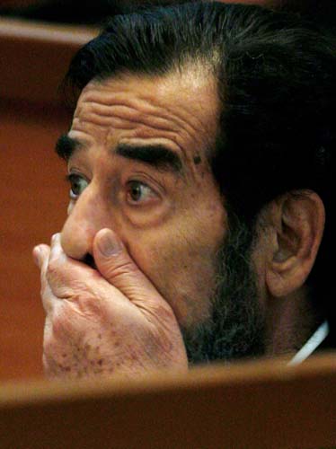 ,,saddam hussein,,iraq,,