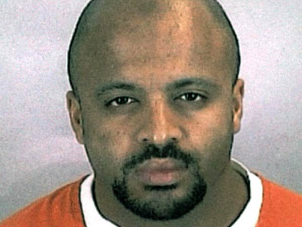 Lawyers: Evidence shows Saudi Arabia aided 9/11 hijackers