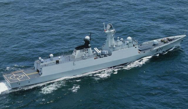 Navy sailing near Diaoyu 'legitimate'